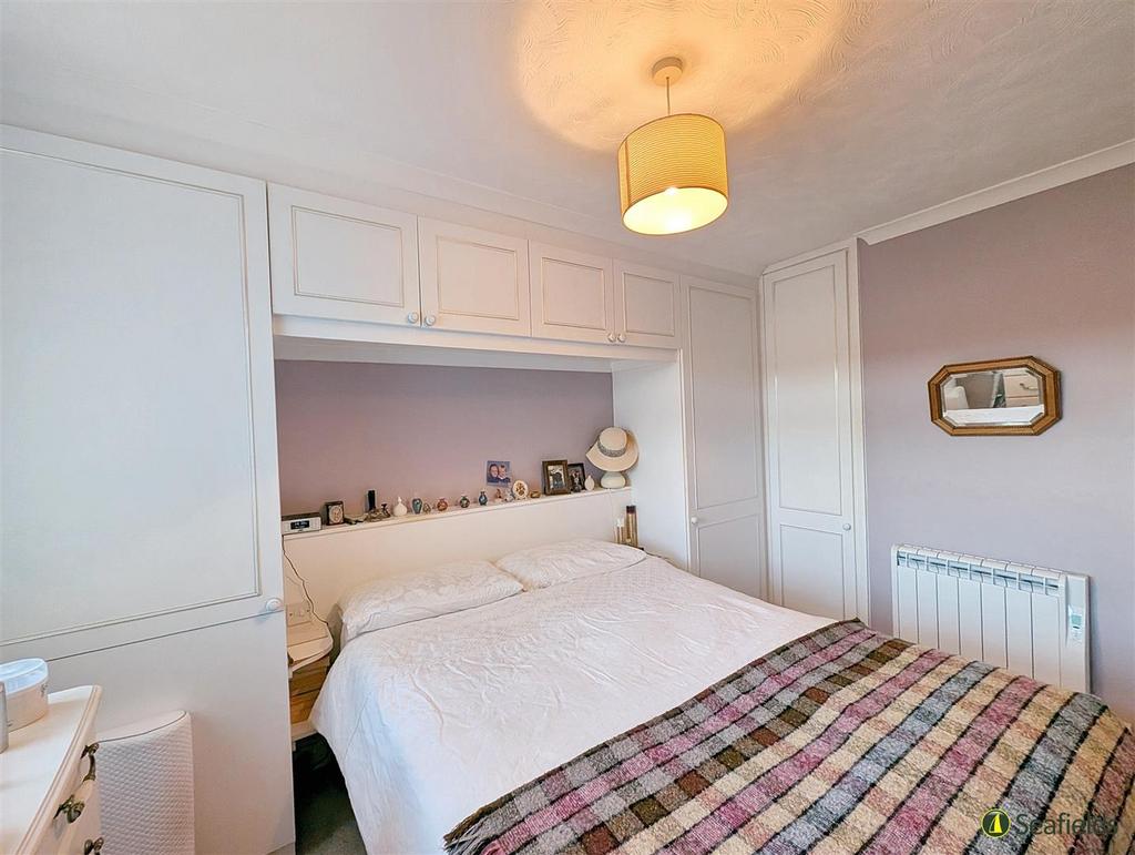 Bedroom  1.jpg