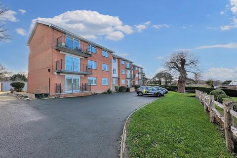 2 bedroom apartment for sale, Steyne Road, Seaview, PO34 5BH