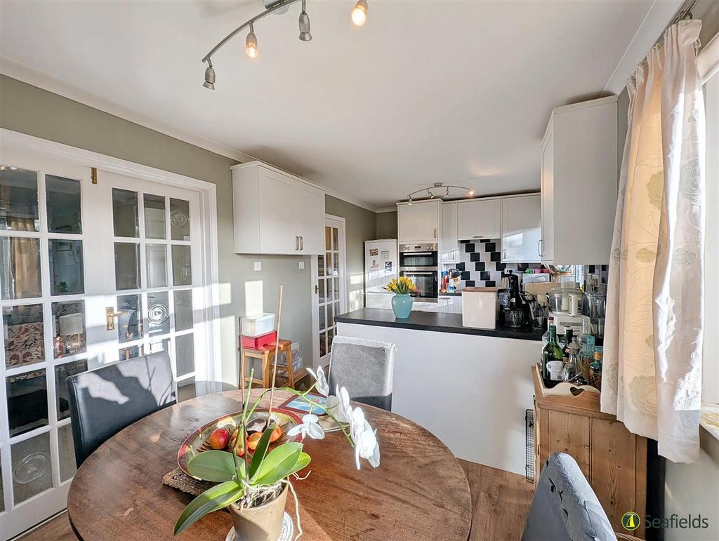 Dining &amp; Kitchen Area.jpg