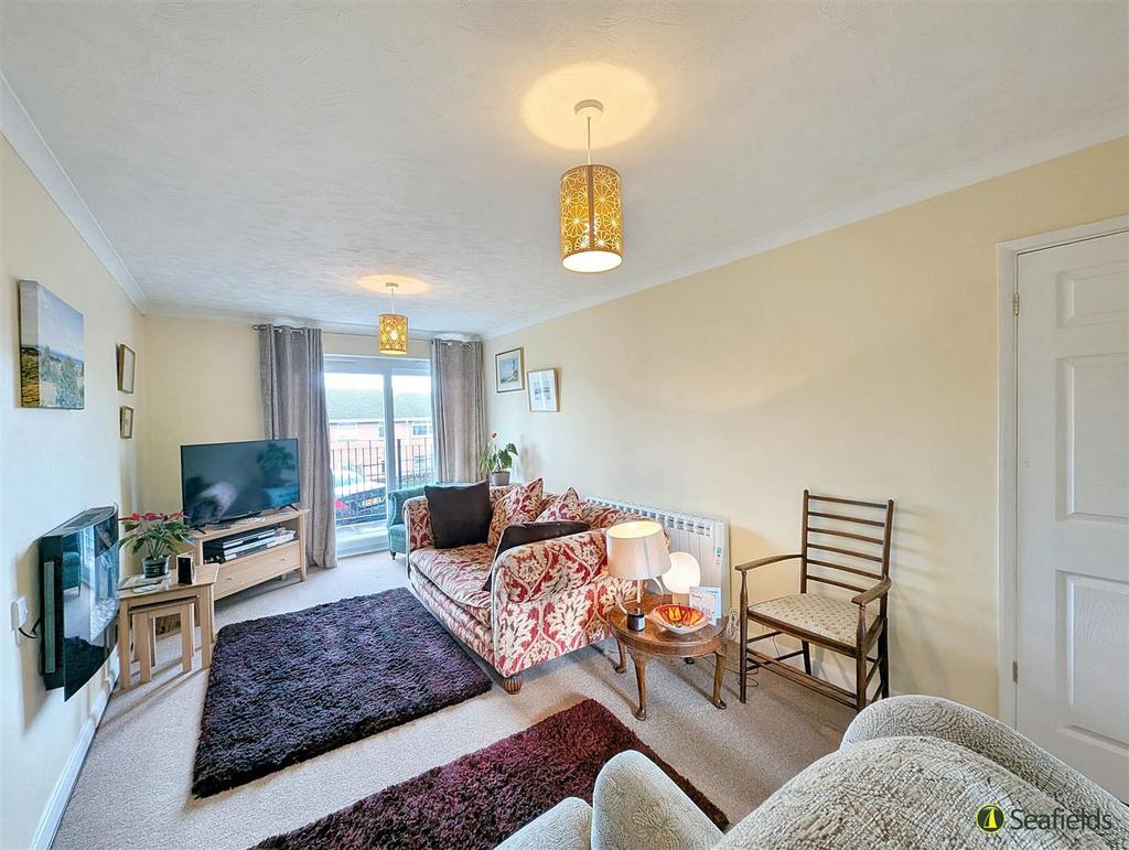 Sitting Room.jpg