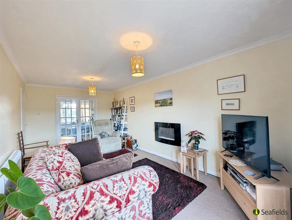 Sitting  Room.jpg
