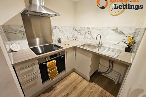 undefined, Dover CT17