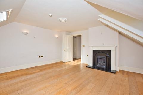 2 bedroom apartment for sale, Glanville Road, Wedmore BS28