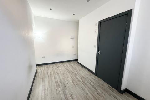undefined, Leeds LS11