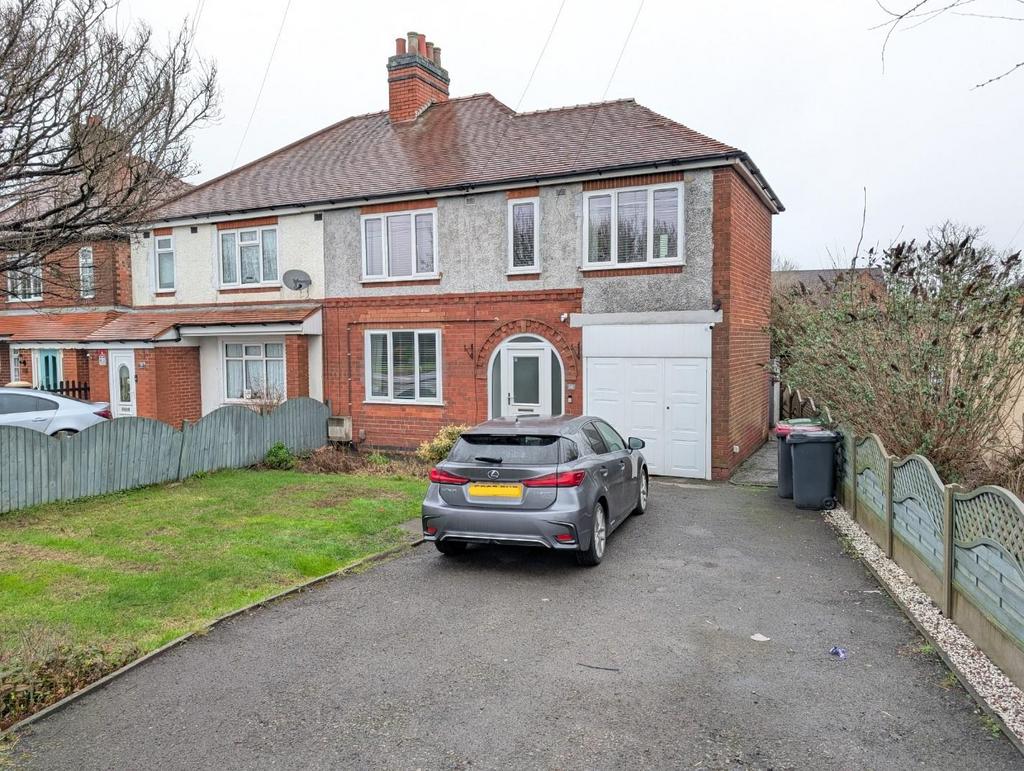 Watling Street.jpg