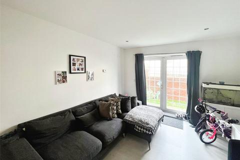 2 bedroom apartment for sale, Alexandra Road, Southend-on-Sea, Essex