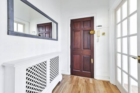 2 bedroom flat to rent, Wandsworth Bridge Road, South Park, London, SW6