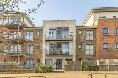 1 bedroom apartment for sale, Catalpa Court, Hither Green, SE13