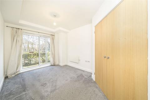 1 bedroom apartment for sale, Catalpa Court, Hither Green, SE13