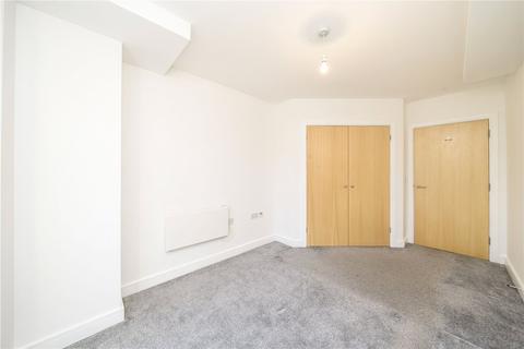 1 bedroom apartment for sale, Catalpa Court, Hither Green, SE13