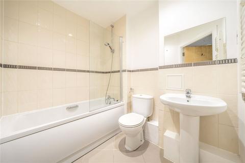 1 bedroom apartment for sale, Catalpa Court, Hither Green, SE13