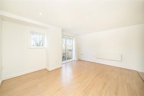 1 bedroom apartment for sale, Catalpa Court, Hither Green, SE13