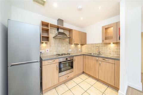 1 bedroom apartment for sale, Catalpa Court, Hither Green, SE13