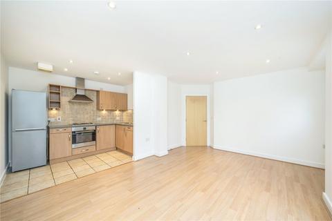 1 bedroom apartment for sale, Catalpa Court, Hither Green, SE13