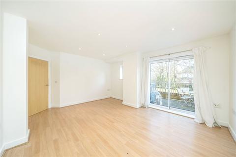 1 bedroom apartment for sale, Catalpa Court, Hither Green, SE13