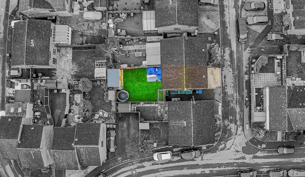 DJI 20250129135336 0476 D-2.jpg