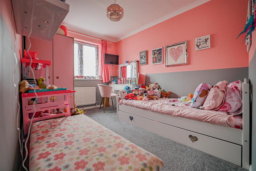 980 A7281.jpg