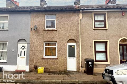 2 bedroom terraced house for sale, Rural Vale, GRAVESEND