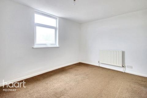 15 Rural Vale, Northfleet, Gravesend, DA11 9JJ