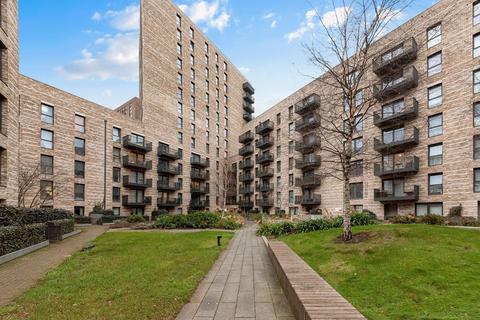 2 bedroom apartment for sale, Kingfisher Hights, Royal Wharf, E16