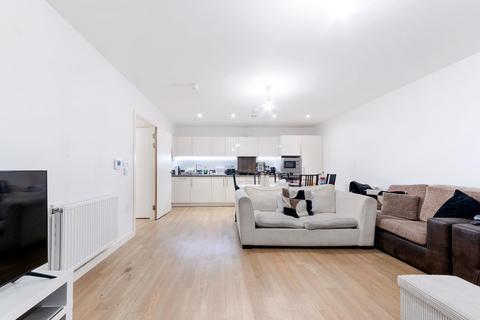 2 bedroom apartment for sale, Kingfisher Heights, London, E16