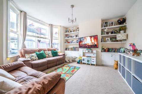 undefined, Brook Road, Northfleet, Gravesend