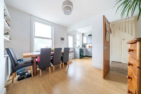 undefined, Brook Road, Northfleet, Gravesend