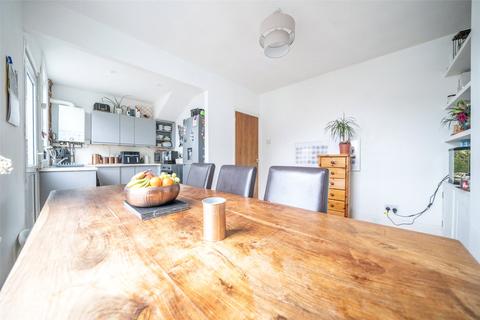 undefined, Brook Road, Northfleet, Gravesend