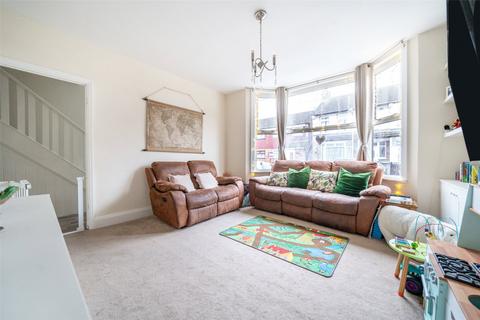 undefined, Brook Road, Northfleet, Gravesend
