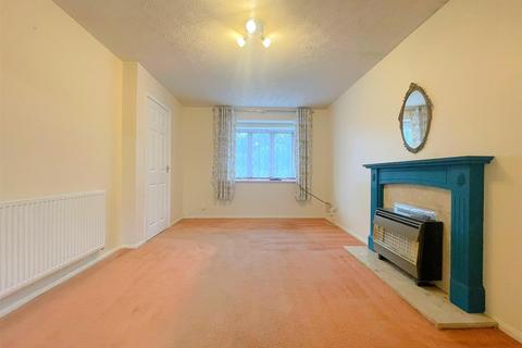 3 bedroom semi-detached house for sale, Coales Avenue, Leicester LE8