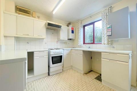 3 bedroom semi-detached house for sale, Coales Avenue, Leicester LE8