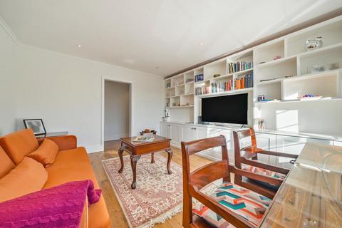 2 bedroom flat for sale, Park Gardens, Kingston upon Thames