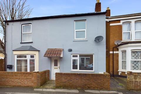 3 Alfred Street, Gloucester, GL1 4DF