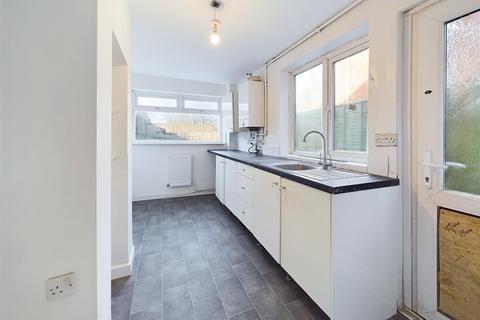 3 Alfred Street, Gloucester, GL1 4DF