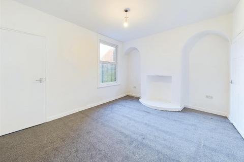 3 Alfred Street, Gloucester, GL1 4DF