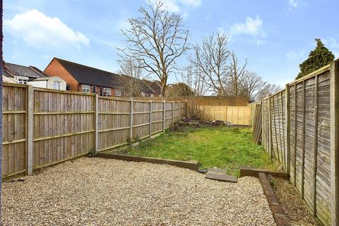 3 Alfred Street, Gloucester, GL1 4DF
