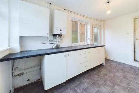 3 Alfred Street, Gloucester, GL1 4DF