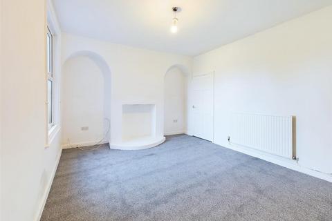 3 Alfred Street, Gloucester, GL1 4DF