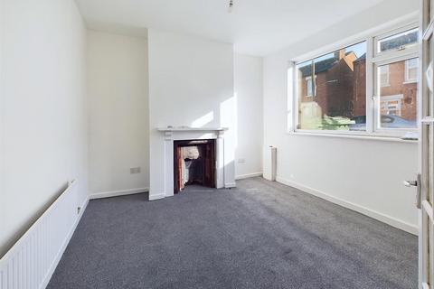 3 Alfred Street, Gloucester, GL1 4DF