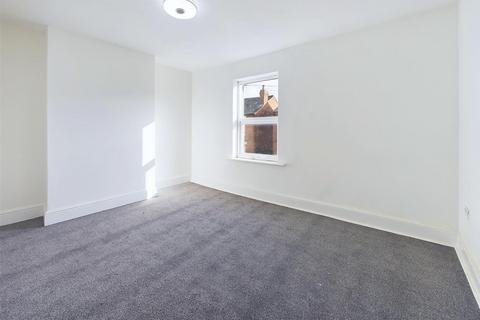 3 Alfred Street, Gloucester, GL1 4DF
