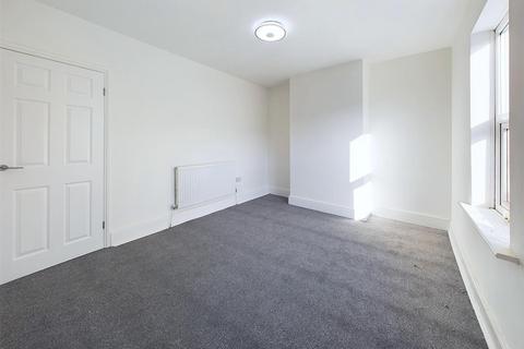 3 Alfred Street, Gloucester, GL1 4DF