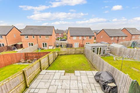 3 bedroom semi-detached house for sale, Mosedale Road, Middleton M24