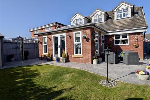 3 bedroom detached bungalow for sale, Oystercatcher Gate, Lytham St Annes