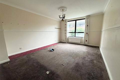 3 bedroom terraced house for sale, Wisteria Road, London