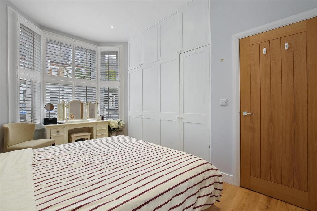 03-4ee7 GCWT - 55 Pember Road - Bedroom 2 -Original