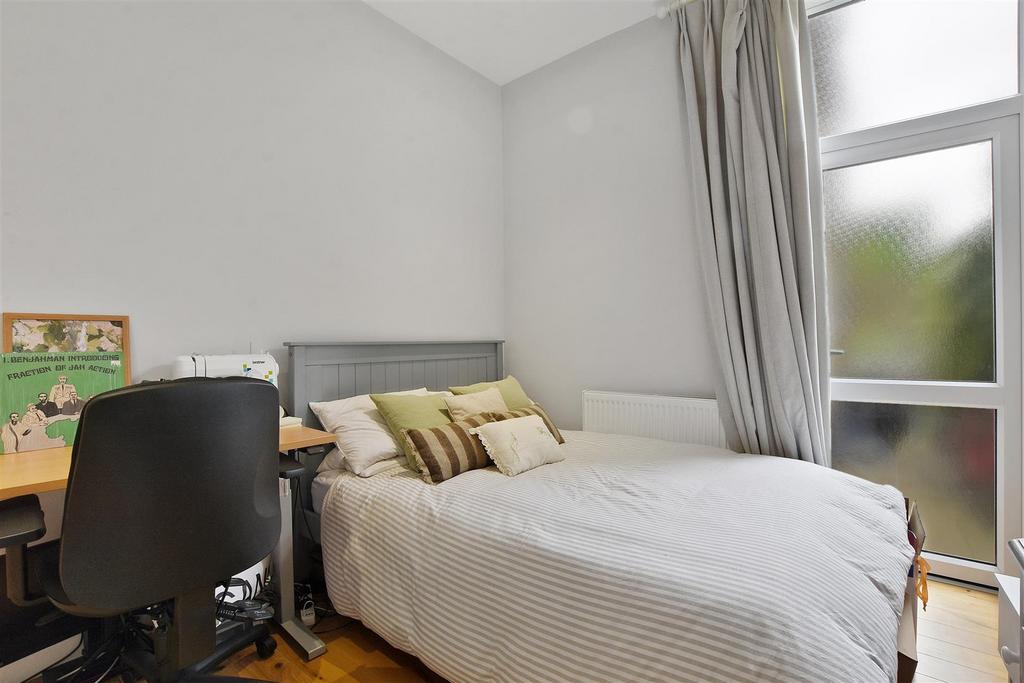 02-7afe GCWT - 55 Pember Road - Bedroom  3-Original