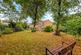 0 J0 A1274-Edit.jpg