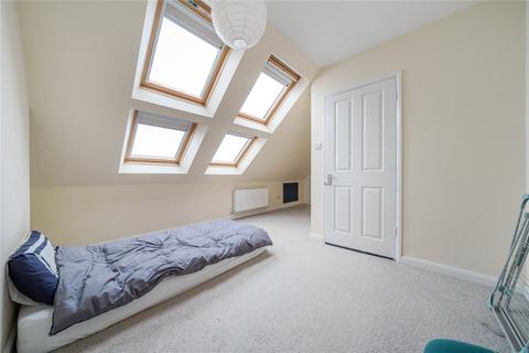 3 bedroom maisonette for sale, Mill Green, Caversham, Reading