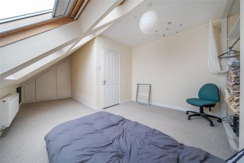 26 Mill Green, Caversham, Reading, RG4 8EX