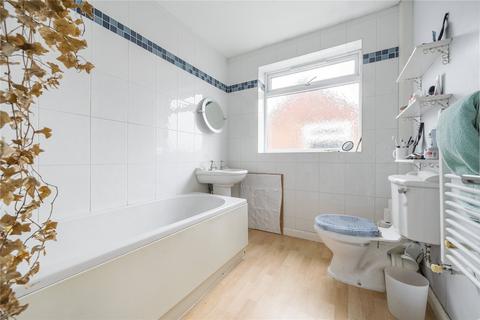 26 Mill Green, Caversham, Reading, RG4 8EX